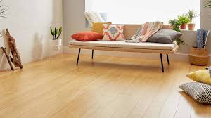 bamboo flooring review pros cons