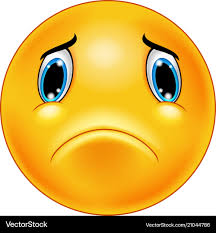 pictures sad face pictures cartoon updated