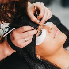 permanent makeup in st george