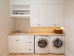 Get free shipping on qualified white laundry room cabinets or buy online pick up in store today in the storage & organization department. Laundry Room Cabinets Home Depot Pantry Laundry Room Laundry Room Design Small Laundry Room Organization