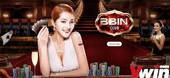 Nhà cái casino mang đến cho người chơi kho tàng game khổng lồ - Đánh giá nhà cái về giao diện trang web và trò chơi