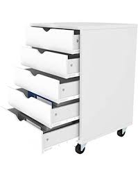 Decorative file cabinets for the home. Home Office Cabinets Amazon Com