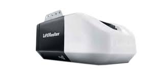 liftmaster 8160w door doctor