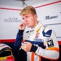 Image result for jack mitchell racing