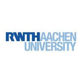 Image result for what is course description for rwth