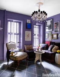 living room colors bring a feeling of