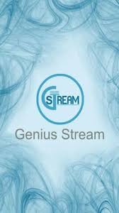 More and more people are unenrolling from expensive cable packages to instead enjoy streaming online. Genius Stream 2 3 Download For Android Apk Free