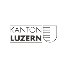Rezervirajte hotel takoj in pri tem prihranite do 75 % v luzern. Kanton Luzern Building Excellence