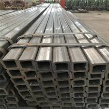 Ms Square Pipe Weight Chart Erw Tube Export To Dubai Of China Steel Pipe Standard Size Buy Square Tube China Steel Prices China Steel Pipe Standard