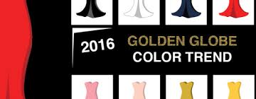 golden globe 2016 archives the color