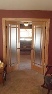 And interior doors direct10 sells solid hardwood interior doors made to order in custom and standard. Interior Doors Preferred Window And Door