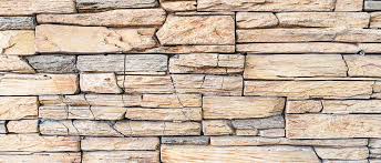 Natural Stone Supplier