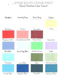 Home Depot Paint Color Chart Mooretolove Co