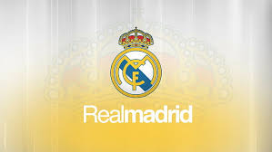 The great collection of real madrid hd wallpaper for desktop, laptop and mobiles. Hd Wallpaper Real Madrid Wallpaper Flare