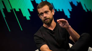 So much so that he likes to tweet. Here S How Many Meals Twitter Ceo Jack Dorsey Has In A Week Lifestyle News The Indian Express