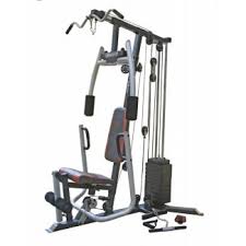 Marcy Mp2500 Home Gym Sale Sports