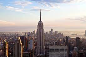 11 Tipps für einen perfekten Tag in New York - Wofür ist New York bekannt?  – Go!
