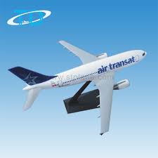 Air transat headquarters in montreal. China Custom Logo Air Transat A310 30cm Aircraft Decoration China Abs Plastic Plane Model And Airplane Model Price