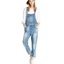 Dein favorit der 90er ist wieder da: Jeans Latzhose Damen Im Dezember2020 Jetzt Die Top 10 Modelle Ansehen