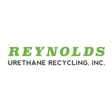 reynolds urethane recycling inc