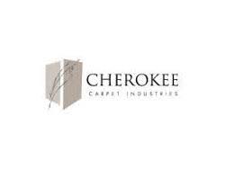 cherokee carpet industries sells stock