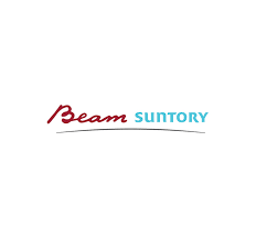 beam suntory india stands up for the