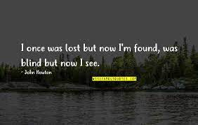 One of the most prominent names attached to popular quotes is that of physicist albert einstein. Lost But Found Quotes Top 39 Famous Quotes About Lost But Found