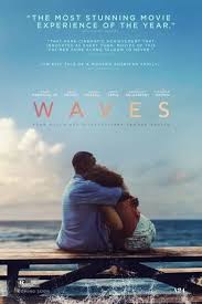 Where to watch ocean waves ocean waves movie free online myflixer is a free movies streaming site with zero ads. Pin On Movie33