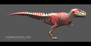 · rdr2 dinosaur bones location. Hardware Software