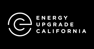 Time Of Use FAQs | Energy Upgrade California