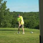 Whitetail Run Golf Course in Franklin, Pennsylvania, USA | GolfPass