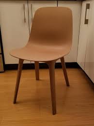 Maybe you would like to learn more about one of these? Ikea Odger Chair 1 Classifieds For Jobs Rentals Cars Furniture And Free Stuff