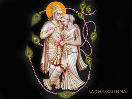 Shri Radha Krishna Hindu God Wallpapers ...