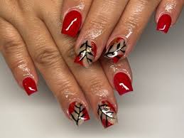 peoria nail salons deals in and near