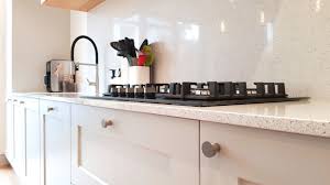 stellar snow silestone gramar