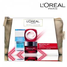 l oreal paris revitalift laser