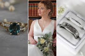 wedding and enement jewellers