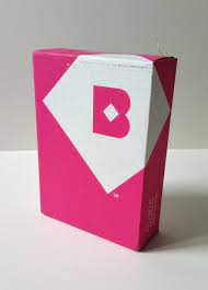 birchbox subscription box review