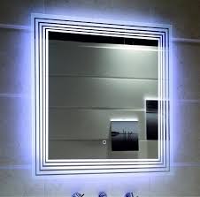 100 % pvcводоустойчиво пвц огледало с лед осветление.пвц огледалото е подходящо за баня и мокро помещение.размер:височина: Ogledala Za Banya Ogledalo Za Banya Icl 1496 Dia Inter Ceramic