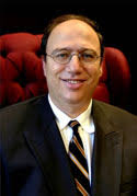 Dr. Gil Moshe Vardi, MD - drvardi