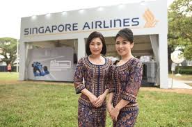s pore airlines doentary shows us