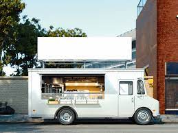cost to food truck restaurant accounting