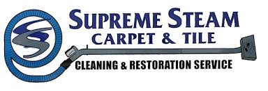 cleaning your carpets oviedo fl