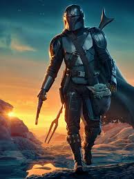 We have 51+ amazing background pictures carefully picked by our community. The Mandalorian 4k Wallpaper Season 2 Tv Series 2020 Movies 2765