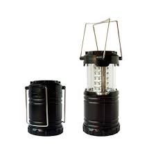 Chinasolar Camp Lights Apphome Cob Led Camping Lantern Portable Waterproof Outdoor Camp Lamp On Global Sources