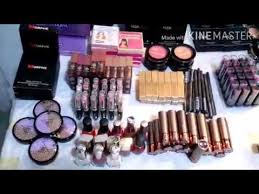 cosmetics info shershah kabadi