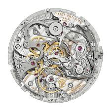 10 Classic Chronograph Movements Watchtime Usas No 1