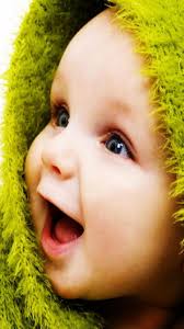 42 cute baby love wallpapers