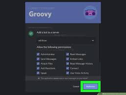 how to get bot on discord 6
