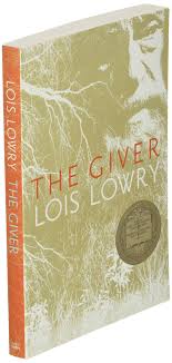 That deep, sickening feeling of something terrible about to. The Giver Giver Quartet Lowry Lois Amazon De Bucher